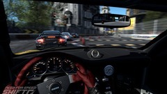 Need for Speed: Shift Screenshot # 7