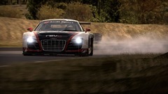 Need for Speed: Shift Screenshot # 71