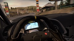 Need for Speed: Shift Screenshot # 72