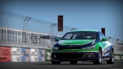 Need for Speed: Shift Screenshot # 75