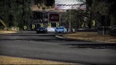 Need for Speed: Shift Screenshot # 79