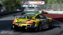 Need for Speed: Shift Screenshot # 8