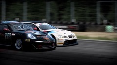 Need for Speed: Shift Screenshot # 80