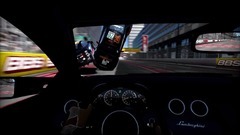 Need for Speed: Shift Screenshot # 81