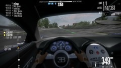 Need for Speed: Shift Screenshot # 82