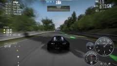 Need for Speed: Shift Screenshot # 83