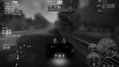 Need for Speed: Shift Screenshot # 84