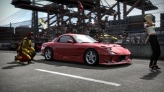 Need for Speed: Shift Screenshot # 85