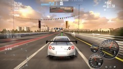 Need for Speed: Shift Screenshot # 86