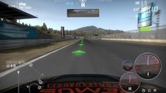 Need for Speed: Shift Screenshot # 87