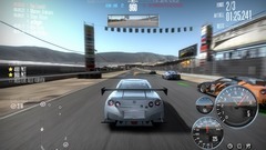 Need for Speed: Shift Screenshot # 88