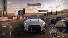 Need for Speed: Shift Screenshot # 89