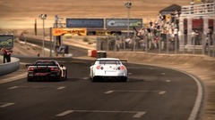 Need for Speed: Shift Screenshot # 90