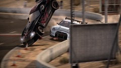 Need for Speed: Shift Screenshot # 91