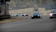 Need for Speed: Shift Screenshot # 92