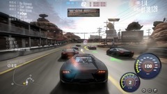 Need for Speed: Shift Screenshot # 93