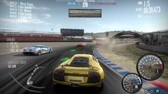 Need for Speed: Shift Screenshot # 94