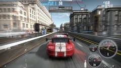 Need for Speed: Shift Screenshot # 96