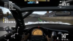 Need for Speed: Shift Screenshot # 97