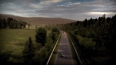 Need for Speed: Shift Screenshot # 98