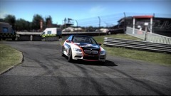 Need for Speed: Shift Screenshot # 99