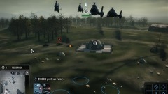 EndWar Screenshot # 21