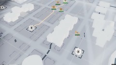 EndWar Screenshot # 22