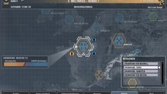 EndWar Screenshot # 23