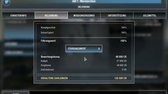 EndWar Screenshot # 24