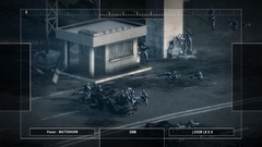 EndWar Screenshot # 25