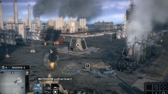 EndWar Screenshot # 27