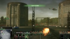 EndWar Screenshot # 28