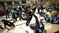 Dead Rising 2 Screenshot # 1