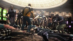 Dead Rising 2 Screenshot # 2