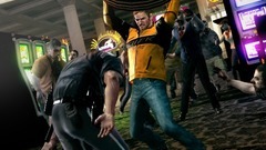 Dead Rising 2 Screenshot # 3