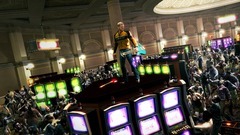 Dead Rising 2 Screenshot # 4