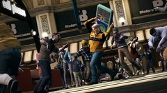 Dead Rising 2 Screenshot # 5