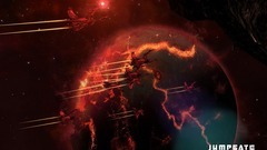 Jumpgate Evolution Screenshot # 18