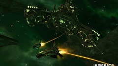 Jumpgate Evolution Screenshot # 19