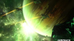 Jumpgate Evolution Screenshot # 22