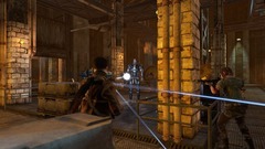 Terminator: Die Erlösung Screenshot # 15