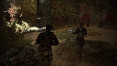 Terminator: Die Erlösung Screenshot # 17