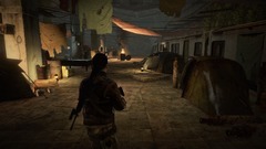 Terminator: Die Erlösung Screenshot # 18