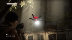 Terminator: Die Erlösung Screenshot # 20