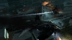 Terminator: Die Erlösung Screenshot # 21