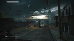 Terminator: Die Erlösung Screenshot # 22