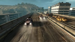 Terminator: Die Erlösung Screenshot # 24