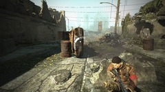 Terminator: Die Erlösung Screenshot # 25