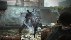 Terminator: Die Erlösung Screenshot # 27