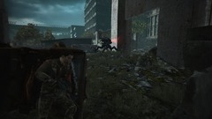 Terminator: Die Erlösung Screenshot # 30